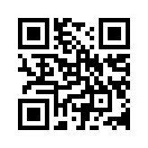 QR-Code https://ppt.cc/3zxR