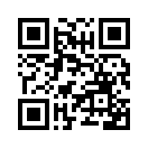 QR-Code https://ppt.cc/3zxW