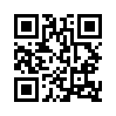 QR-Code https://ppt.cc/3zyE