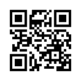 QR-Code https://ppt.cc/3zyL