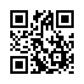 QR-Code https://ppt.cc/3zyQ