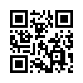 QR-Code https://ppt.cc/3zyp