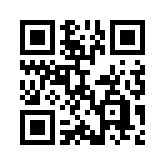 QR-Code https://ppt.cc/3zyw