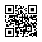 QR-Code https://ppt.cc/3zzS