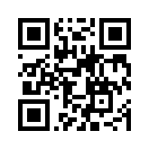 QR-Code https://ppt.cc/4%21%21y