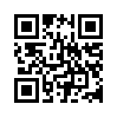 QR-Code https://ppt.cc/4%210Q