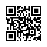 QR-Code https://ppt.cc/4%215a