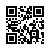 QR-Code https://ppt.cc/4%216I