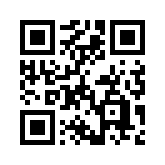 QR-Code https://ppt.cc/4%219d