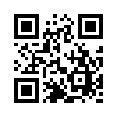 QR-Code https://ppt.cc/4%21Bs