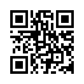 QR-Code https://ppt.cc/4%21EF