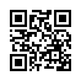 QR-Code https://ppt.cc/4%21Fm