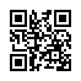 QR-Code https://ppt.cc/4%21Fp