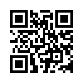 QR-Code https://ppt.cc/4%21Gn