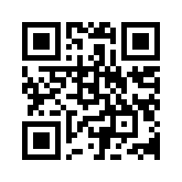 QR-Code https://ppt.cc/4%21IN