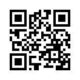 QR-Code https://ppt.cc/4%21Pb