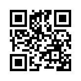QR-Code https://ppt.cc/4%21SP