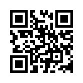 QR-Code https://ppt.cc/4%21hX