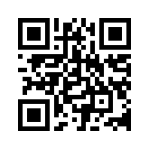 QR-Code https://ppt.cc/4%21jk