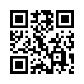 QR-Code https://ppt.cc/4%21ln