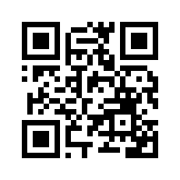 QR-Code https://ppt.cc/4%21w7