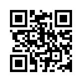QR-Code https://ppt.cc/4%21yw