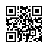 QR-Code https://ppt.cc/4%28%28b