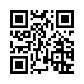 QR-Code https://ppt.cc/4%28%7EE