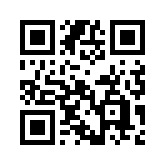 QR-Code https://ppt.cc/4%28%7Ej