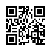 QR-Code https://ppt.cc/4%2899