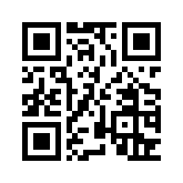 QR-Code https://ppt.cc/4%28YR