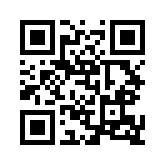 QR-Code https://ppt.cc/4%28_8