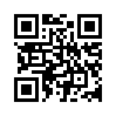 QR-Code https://ppt.cc/4%28fK