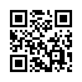 QR-Code https://ppt.cc/4%28q%21