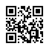 QR-Code https://ppt.cc/4%28vS