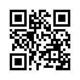 QR-Code https://ppt.cc/4%2C93