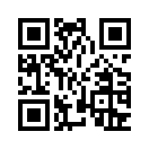 QR-Code https://ppt.cc/4%2C9X