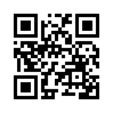 QR-Code https://ppt.cc/4%2CMN