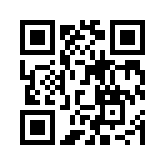 QR-Code https://ppt.cc/4%2COS