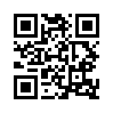 QR-Code https://ppt.cc/4%2CQb