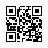 QR-Code https://ppt.cc/4%2CQm