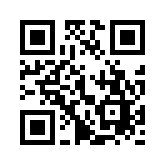 QR-Code https://ppt.cc/4%2Cap
