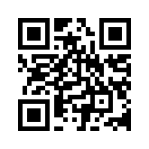 QR-Code https://ppt.cc/4%2CbX