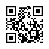 QR-Code https://ppt.cc/4%2Cc6