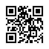 QR-Code https://ppt.cc/4%2Cjo