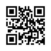 QR-Code https://ppt.cc/4%2CkO