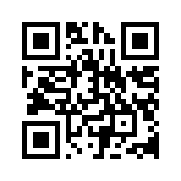 QR-Code https://ppt.cc/4%2Cpu