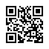 QR-Code https://ppt.cc/4%2CsS