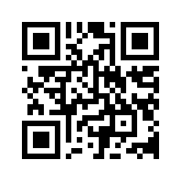 QR-Code https://ppt.cc/4%40%21G