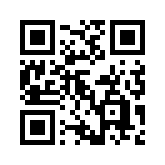 QR-Code https://ppt.cc/4%40%21n
